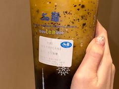 -50岚(天钥桥路店)