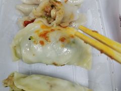 -汕尾小吃铜盘推(埔尾篮球场店)