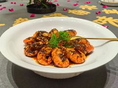 -眉州东坡(国贸店)