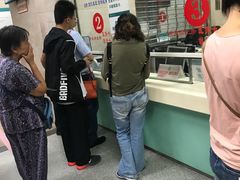 -常州市第一人民医院