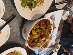 -老山东·山东菜(鲁菜名店)