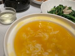 -老吉士(环贸iapm店)
