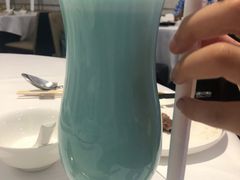 -翠园(兴业太古汇店)