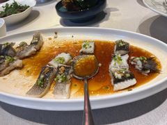 -九福楼大酒店