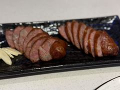 -佳思多食品料理超市(园区店)