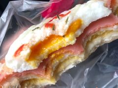 -味多美(上南路店)