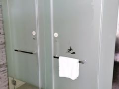 -南京夜泊秦淮君亭酒店·金陵书画院