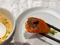 -丁老爷子苏香圆
