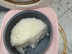 -兰湘子·湘菜小炒(三桥万象城店)