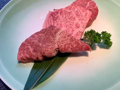 -モリタ屋(JR京都伊势丹店)