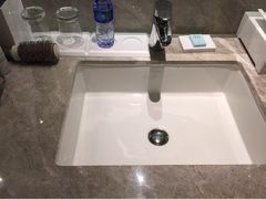 珠海中海诺富特酒店-珠海中海雅高铂尔曼酒店