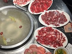 -官塘兄弟·潮汕牛肉店(官塘总店)