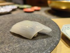 -旨匠Omakase(华侨新村店)