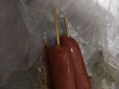 -鲁班小馆(政四街店)
