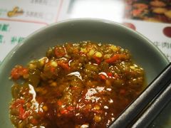 -五牛头