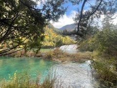 -如意林卡藏餐吧 (九寨沟店)