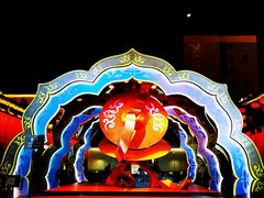 -大唐不夜城