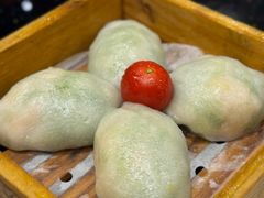 -丰食坊特色餐厅(恩平店)