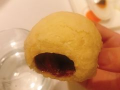 -富力丽思卡尔顿酒店·丽轩中餐厅