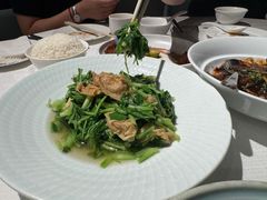 -上海小南国(正大店)