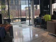 -鹭江潮餐厅•福建菜(鹭江佲家酒店)