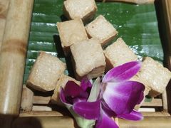 -椰夫人·养生椰子鸡(黄埔时代城店)