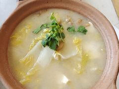 -醉得意(马驹桥店)