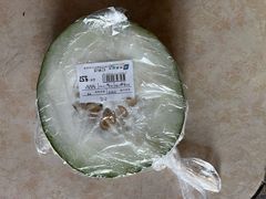 -米兰超市(红桥店)