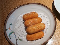 -三俞竹苑(红旗街万达店)