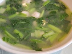 -牟传仁饭庄(星海店)