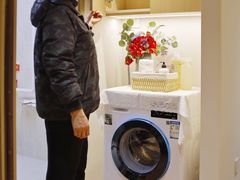 -泰康之家·锦绣府