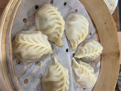 -东升灌浆包(辛庄街总店)