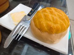 -添运来(茶园奥园广场店)