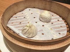 -鼎泰丰(国金中心店)