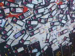 -惠州失恋博物馆(西湖总店)