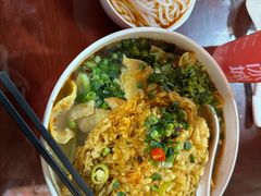 -螺丰汇柳州螺蛳粉(苹果园地铁站F口店)
