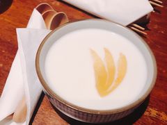 -铃木食堂(帽儿胡同店)