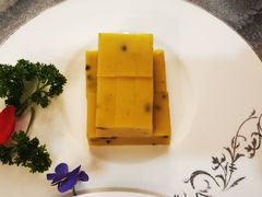 -薈通四海·海鲜火锅酒楼(国贸店)