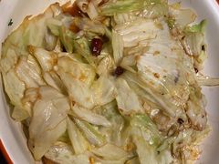 -首秀·四川料理(星耀101店)