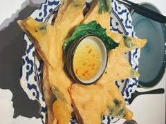 -BetterThai 泰加(苏州中心店)