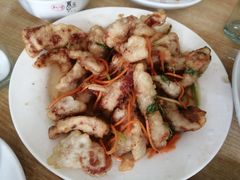 -东北特色菜馆(珞喻东路店)