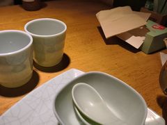 -偶屋里钵少爷(时代广场店)