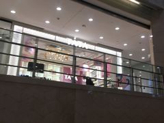 -光启城时尚购物中心