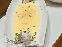 -梅花香里大酒店(郁金香路店)