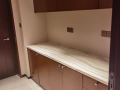 -上海嘉定喜来登酒店