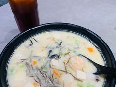 -和平馆·地道港澳茶餐厅(西门口店)