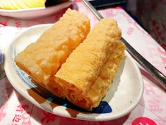 -红钳侠小龙虾·烧烤(中赢康康谷店)