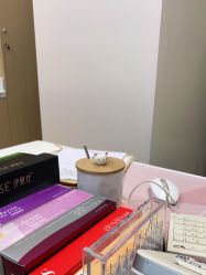 -广州美莱医疗美容医院