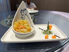 -味友·厦门味(杏林湾店)