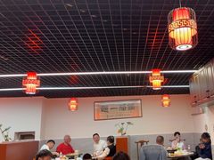 -一烙锅(友谊店)